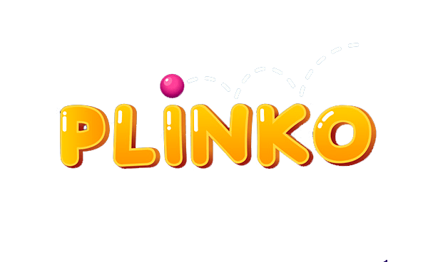 Plinko Pakistan